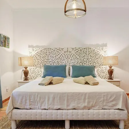 Holiday Home Gran Daniel I Pollensa - Bal01107G-F * Pollença