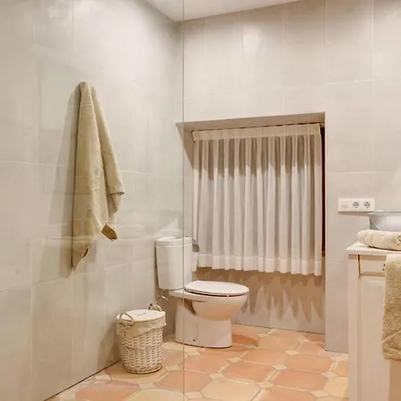 Holiday Home Gran Daniel I Pollensa - Bal01107G-F *